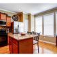 Unit 3842 - 3842 Thayer Trace, Duluth, GA 30096 ID:10038825