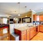 Unit 3842 - 3842 Thayer Trace, Duluth, GA 30096 ID:10038826