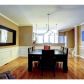 Unit 3842 - 3842 Thayer Trace, Duluth, GA 30096 ID:10038827