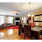 Unit 3842 - 3842 Thayer Trace, Duluth, GA 30096 ID:10038828