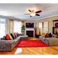 Unit 3842 - 3842 Thayer Trace, Duluth, GA 30096 ID:10038829