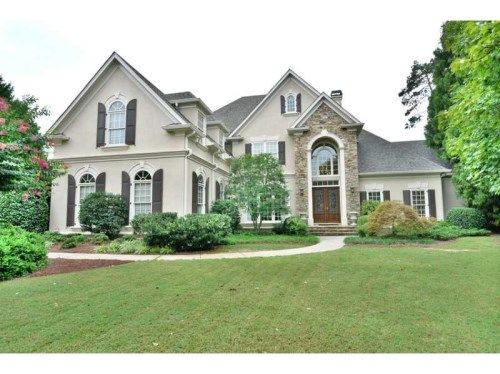 3066 Glen Mary Walk, Duluth, GA 30097