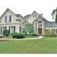 3066 Glen Mary Walk, Duluth, GA 30097 ID:10155324