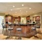 3066 Glen Mary Walk, Duluth, GA 30097 ID:10155325