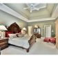 3066 Glen Mary Walk, Duluth, GA 30097 ID:10155326