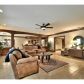 3066 Glen Mary Walk, Duluth, GA 30097 ID:10155327