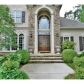 3066 Glen Mary Walk, Duluth, GA 30097 ID:10155328