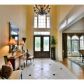 3066 Glen Mary Walk, Duluth, GA 30097 ID:10155329