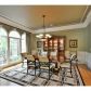 3066 Glen Mary Walk, Duluth, GA 30097 ID:10155330