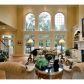 3066 Glen Mary Walk, Duluth, GA 30097 ID:10155331