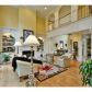 3066 Glen Mary Walk, Duluth, GA 30097 ID:10155332