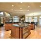 3066 Glen Mary Walk, Duluth, GA 30097 ID:10155333