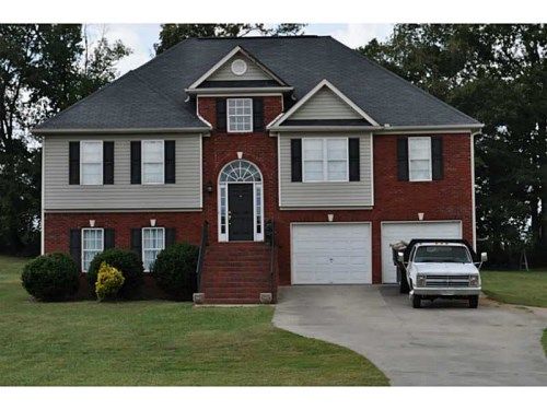 149 Woodberry Drive Se, Calhoun, GA 30701