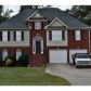 149 Woodberry Drive Se, Calhoun, GA 30701 ID:10500670