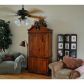 149 Woodberry Drive Se, Calhoun, GA 30701 ID:10500672