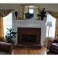 149 Woodberry Drive Se, Calhoun, GA 30701 ID:10500673