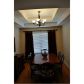 149 Woodberry Drive Se, Calhoun, GA 30701 ID:10500675