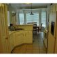 149 Woodberry Drive Se, Calhoun, GA 30701 ID:10500676