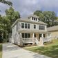 1872 Braeburn Circle Se, Atlanta, GA 30316 ID:10547357