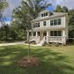 1872 Braeburn Circle Se, Atlanta, GA 30316 ID:10547358