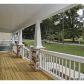 1872 Braeburn Circle Se, Atlanta, GA 30316 ID:10547359