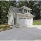 1872 Braeburn Circle Se, Atlanta, GA 30316 ID:10547360