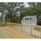 1872 Braeburn Circle Se, Atlanta, GA 30316 ID:10547361