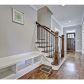 1872 Braeburn Circle Se, Atlanta, GA 30316 ID:10547362