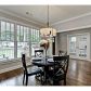 1872 Braeburn Circle Se, Atlanta, GA 30316 ID:10547363