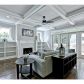 1872 Braeburn Circle Se, Atlanta, GA 30316 ID:10547365