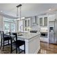 1872 Braeburn Circle Se, Atlanta, GA 30316 ID:10547366