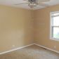 383 Carmelaire Ct, Carmel, IN 46032 ID:10548473