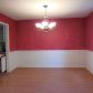 383 Carmelaire Ct, Carmel, IN 46032 ID:10548474