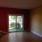 383 Carmelaire Ct, Carmel, IN 46032 ID:10548476