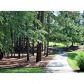 365 Pine Grove Road, Roswell, GA 30075 ID:9617336