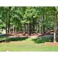 365 Pine Grove Road, Roswell, GA 30075 ID:9617337