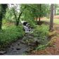 365 Pine Grove Road, Roswell, GA 30075 ID:9617338