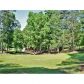 365 Pine Grove Road, Roswell, GA 30075 ID:9617339