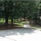 365 Pine Grove Road, Roswell, GA 30075 ID:9617340