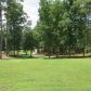 365 Pine Grove Road, Roswell, GA 30075 ID:9617343