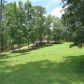 365 Pine Grove Road, Roswell, GA 30075 ID:9617344