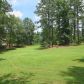 365 Pine Grove Road, Roswell, GA 30075 ID:9617345