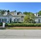 4012 Saint Andrews Square, Duluth, GA 30096 ID:10433021