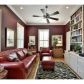 4012 Saint Andrews Square, Duluth, GA 30096 ID:10433023