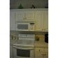 149 Woodberry Drive Se, Calhoun, GA 30701 ID:10500678