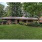 1104 Mason Woods Drive, Atlanta, GA 30329 ID:10547327