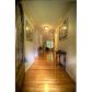 1104 Mason Woods Drive, Atlanta, GA 30329 ID:10547328