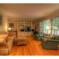 1104 Mason Woods Drive, Atlanta, GA 30329 ID:10547329