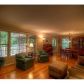 1104 Mason Woods Drive, Atlanta, GA 30329 ID:10547330