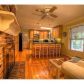 1104 Mason Woods Drive, Atlanta, GA 30329 ID:10547331